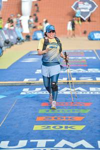 BIB: 
                            <button type="button" onclick="openModal(22764791)" class="btn btn-primary btn-sm float-right btn-popup" data-toggle="modal" data-target=".modal-high-quality">
                        <i class="fas fa-shopping-cart"></i> Add to Cart
                    </button>
                                            <button type="button" onclick="isThisMe(22764791, true)" class="btn btn-success btn-sm float-right btn-popup btn-isme hidden" data-toggle="tooltip" data-placement="bottom" title="นี่คือรูปของคุณใช่ไหม คลิกที่นี่เพื่อเอาเข้าอัลบั้ม">
                        <i class="fas fa-plus"></i> Add to album
                    </button>
                    <button type="button" onclick="isThisMe(22764791, false)" class="btn btn-warning btn-sm float-right btn-popup btn-isnotme hidden">
                        <i class="fas fa-ban"></i> Remove from album
                    </button>